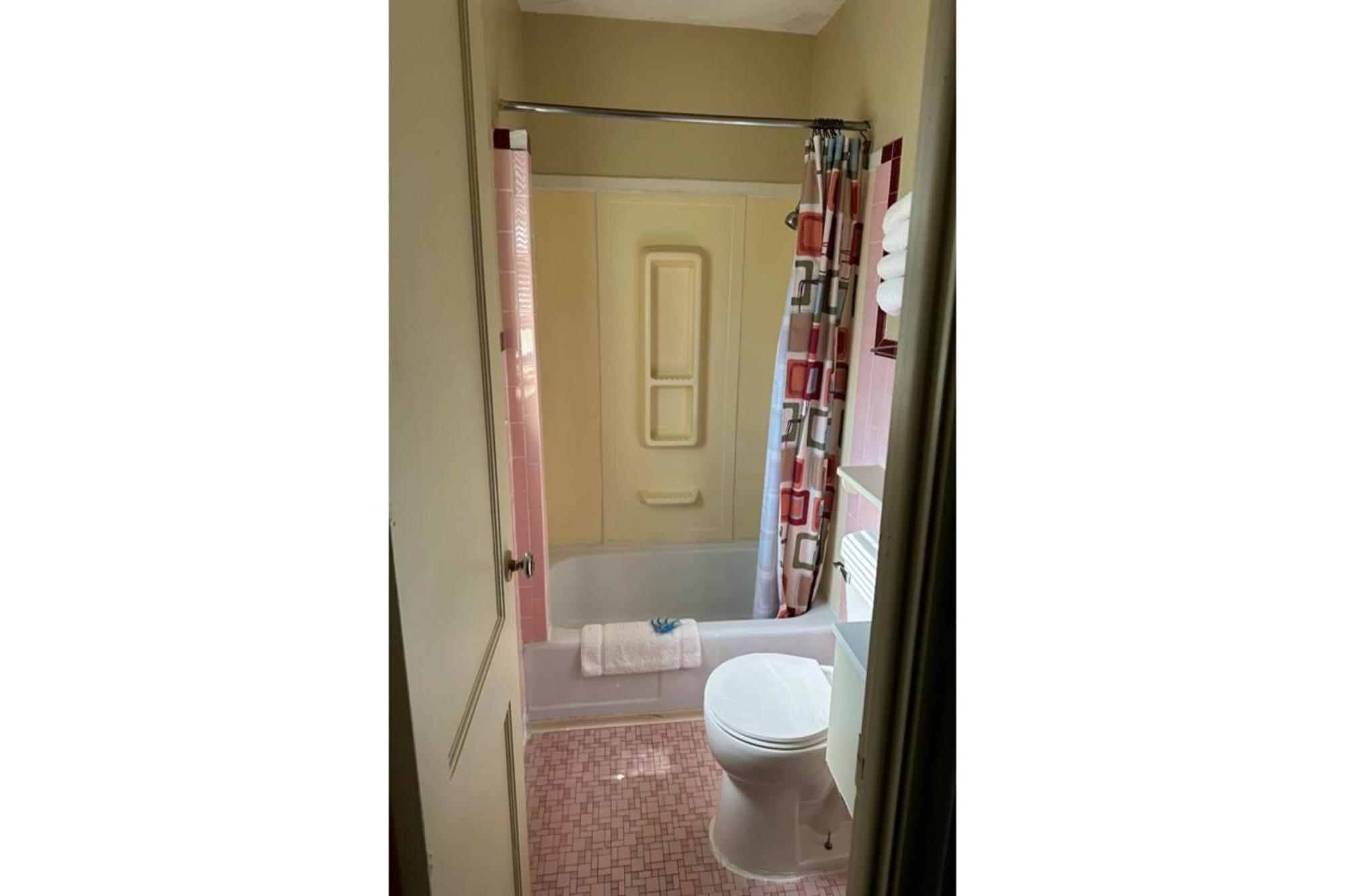 Love Hotels Murdo By Oyo On Interstate 90 Extérieur photo